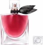Lanc&ocirc;me La Vie est Belle L'Elixir Eau de Parfum (EdP) 50 ml