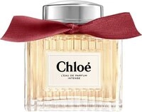 Chlo&eacute; L'Eau de Parfum (EdP) Intense 100 ml