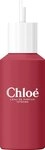 Chlo&eacute; L'Eau de Parfum (EdP) Intense Refill 150 ml