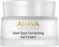 Ahava Even Tone Dark Spot Correcting Gel Cream 50 ml