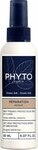 Phyto Repair Hitzeschutz-Spray 150 ml