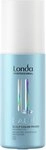 Londa C.A.L.M Scalp Primer 150 ml