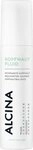 ALCINA Sensitiv Kopfhaut Fluid 125 ml