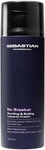 Sebastian No.Breaker Bonding & Styling Leave-In Cream 145 ml