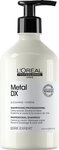L'Or&eacute;al Professionnel Serie Expert Metal Detox Shampoo 500 ml