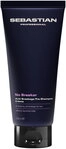 Sebastian No.Breaker Rebalancing Bonding Pre-Shampoo Cream 200 ml