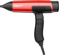 Valera Professional MatrixCare AI High-Speed-F&ouml;hn MetallicRed 1 Stk.