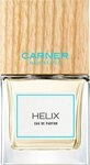 Carner Barcelona Helix Eau de Parfum (EdP) 100 ml