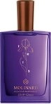 MOLINARD Les &Eacute;l&eacute;ments Iris Eau de Parfum (EdP) 75 ml