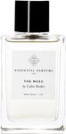 Essential Parfums THE MUSC by Calice Becker EdP 100ml