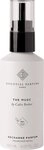 Essential Parfums THE MUSC by Calice Becker Refill EdP 150ml