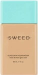 SWEED Glass Skin Foundation 30 ml 05 Light N