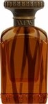 Anfas Ghala Eau de Parfum (EdP) 75 ml