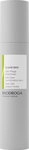 Biodroga Medical Institute 24h Pflege Mischhaut 50 ml