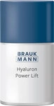 Hildegard Braukmann BRAUKMANN Hyaluron Power Lift 50 ml