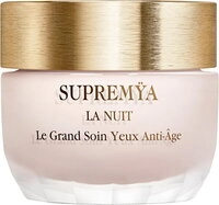 SISLEY Suprem&yuml;a La Nuit Le Grand Soin Yeux Anti-Age 15 ml