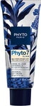 Phyto 7 Nutrition Haartagescreme 50 ml
