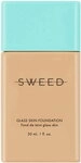 SWEED Glass Skin Foundation 30 ml 09 Medium N