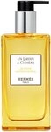 Herm&egrave;s Un Jardin &agrave; Cyth&egrave;re Duschgel 200 ml