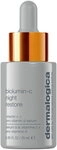Dermalogica BioLumin-C Night Restore 25 ml