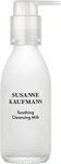 SUSANNE KAUFMANN Pflegende Reinigungsmilch 100 ml 1001000