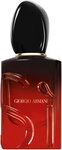 Giorgio Armani Si Passione Intense Eau de Parfum (EdP) 50 ml