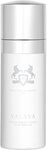 Parfums de Marly Valaya Hair Perfume 75 ml