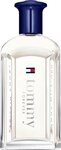 Tommy Hilfiger Tommy Forever Eau de Toilette (EdT) 100 ml