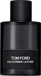 TOM FORD Eau d'Ombr&eacute; Leather Eau de Toilette (EdT) 100 ml