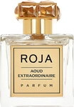 ROJA Aoud Extraordinaire Parfum 50 ml RD2675