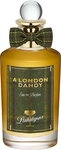 Penhaligon's The Dandy Eau de Parfum (EdP) 100 ml