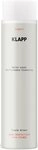 Klapp Cosmetics Triple Action Skin Perfection PHA Toner 200 ml