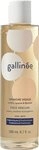 Gallin&eacute;e Face Vinegar 200 ml
