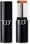 DIOR Dior Forever Skin Perfect Foundation-Stick 10 g5N