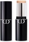 DIOR Dior Forever Skin Perfect Foundation-Stick 10 g 2N