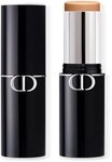 DIOR Dior Forever Skin Perfect Foundation-Stick 10 g 4N