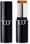 DIOR Dior Forever Skin Perfect Foundation-Stick 10 g 6N