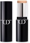 DIOR Dior Forever Skin Perfect Foundation-Stick 10 g 3,5N
