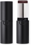 DIOR Dior Forever Skin Contour Stick 10 g 04 Deep