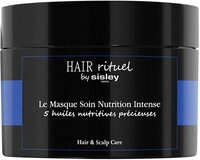 HAIR RITUEL by SISLEY Intense Nutrition Hair Care Mask 190 ml