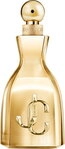 Jimmy Choo I Want Choo Le Parfum Parfum 100 ml