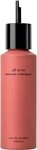Narciso Rodriguez All of me Intense Eau de Parfum Intense Refill 150 ml