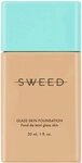 SWEED Glass Skin Foundation 30 ml 14 Deep N/W