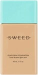 SWEED Glass Skin Foundation 30 ml 02 Light N