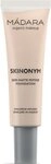 M&Aacute;DARA Skinonym Halbmattierende Foundation 30 ml 25 Linen