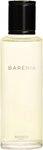 Herm&egrave;s Bar&eacute;nia Eau de Parfum (EdP) REFILL 125 ml
