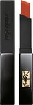 Yves Saint Laurent Rouge Pur Couture The Slim Velvet Radical 2,2 g 321
