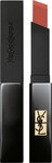 Yves Saint Laurent Rouge Pur Couture The Slim Velvet Radical 2,2 g 319
