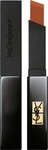 Yves Saint Laurent Rouge Pur Couture The Slim Velvet Radical 2,2 g 320