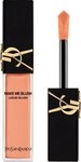 Yves Saint Laurent Make me Blush 15 ml N&deg;57